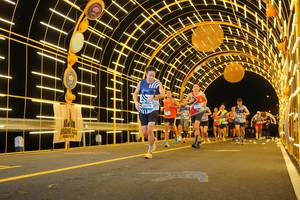 BIB: 
                            <button type="button" onclick="openModal(24185336)" class="btn btn-primary btn-sm float-right btn-popup" data-toggle="modal" data-target=".modal-high-quality">
                        <i class="fas fa-shopping-cart"></i> Add to Cart
                    </button>
                                            <button type="button" onclick="isThisMe(24185336, true)" class="btn btn-success btn-sm float-right btn-popup btn-isme hidden" data-toggle="tooltip" data-placement="bottom" title="นี่คือรูปของคุณใช่ไหม คลิกที่นี่เพื่อเอาเข้าอัลบั้ม">
                        <i class="fas fa-plus"></i> Add to album
                    </button>
                    <button type="button" onclick="isThisMe(24185336, false)" class="btn btn-warning btn-sm float-right btn-popup btn-isnotme hidden">
                        <i class="fas fa-ban"></i> Remove from album
                    </button>